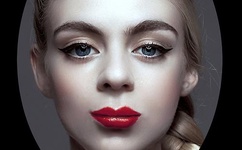 秘乐短视频app官方下载安装